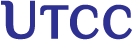 UTCC CE